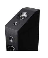 Polk Audio Reserve Height Module Pair Speakers - Black