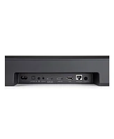 550 with Dolby Atmos, Alexa, and Heos Built-In Home Sound Bar