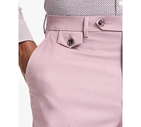 Tayion Collection Men's Regular-Fit Suit Separate Pants