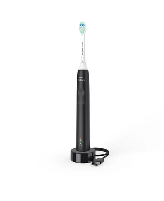 Sonicare Philips 4100 Power Toothbrush