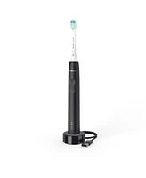 Sonicare Philips 4100 Power Toothbrush