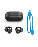 JLab Flex Open Earbuds