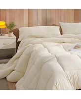 Caught A Cold - Coma Inducer Oversized Comforter