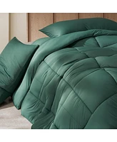 Caught A Cold - Coma Inducer Oversized Comforter