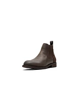 Rodd & Gunn Men's Freyberg Chelsea Boot