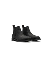 Rodd & Gunn Men's Freyberg Chelsea Boot