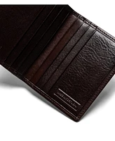 Walton Card Holder