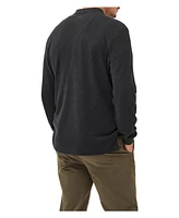 Rodd & Gunn Sports Fit Long Sleeve Polo