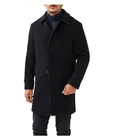 Rodd & Gunn Men's Murchison Coat