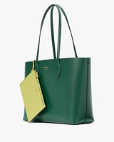 Kate Spade New York Bleecker Large Tote Bag