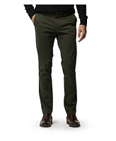 Rodd & Gunn Men's Slim Fit Chino