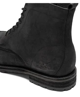 Rodd & Gunn Men's Fort Military Boot