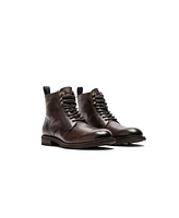 Rodd & Gunn Franz Military Boot