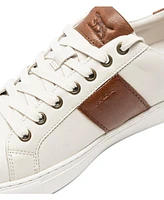 Rodd & Gunn Men's Endeavour Cruise Sneaker
