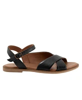 Bueno Harmony Sandal