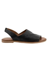 Bueno Hayden Sandal