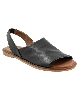 Bueno Hayden Sandal