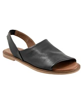Bueno Hayden Sandal