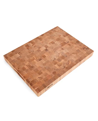 John Boos Ccb Series 24"x 18" Rectangular Cutting Board