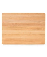John Boos Chop-n-Slice 20"x 15" Rectangular Cutting Board