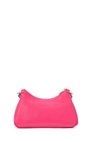 Kate Spade New York Grace Chain Shoulder Bag