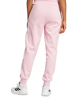 women's adidas Z-n-e- Fleece Pant