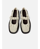 Camper Women's Onda Flats