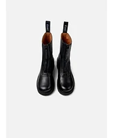Camper Women's Milah Boots