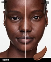 Complexion Rescue Natural Matte Tinted Moisturizer Mineral Spf 30