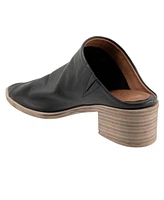 Bueno Ocean Sandal
