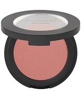 bareMinerals Gen Nude Powder Blush, 0.21 oz.