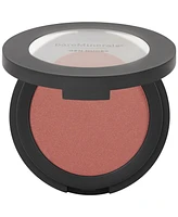 bareMinerals Gen Nude Powder Blush, 0.21 oz.