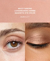 Nudestix 2-Pc. Nudeskin Hydrating Peptide Lip Butter Set, Exclusively at Macy's
