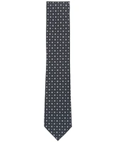 Nautica Men's Hailey Shamrock Tie