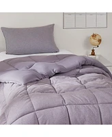 Gettin Warmer - Coma Inducer Oversized Comforter