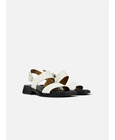 Camper Women's Dana Sandals