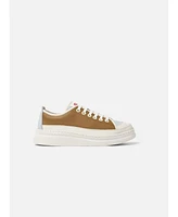 Camper Women's Runner Up Sneakers