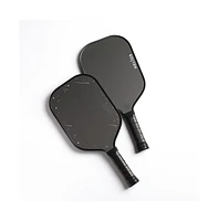 Helios Toray Performance Pickleball Paddle Set