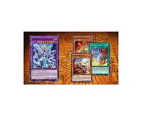 Konami Yu-Gi-Oh! Structure Deck Albaz Strike Structure Deck (1 Pack)