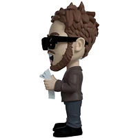 Youtooz Youtooz: Pitch Meeting Ryan Vinyl Figure #414