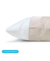 Night Chill Cooling Pillowcase