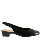 Trotters Dea Pump