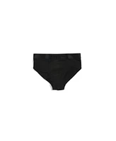 Rodd & Gunn Men's Shy Brief 3 Pack