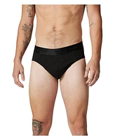 Rodd & Gunn Men's Shy Brief 3 Pack