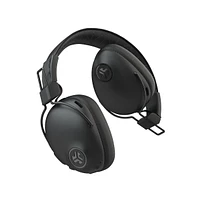 JLab Studio Pro Anc Over-Ear Wireless Headphones