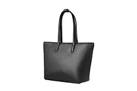 Victoria Hyde London Yoana Women's Bag