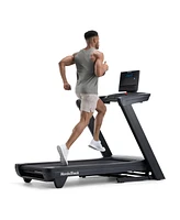NordicTrack Commercial Le Treadmill
