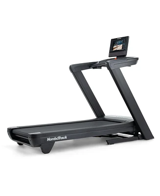 NordicTrack Commercial Le Treadmill