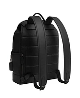 Coach Men's League Backpack