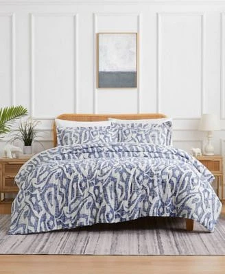 Southshore Fine Linens Khari Comforter Sets